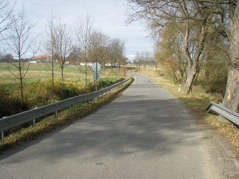 Foto 269